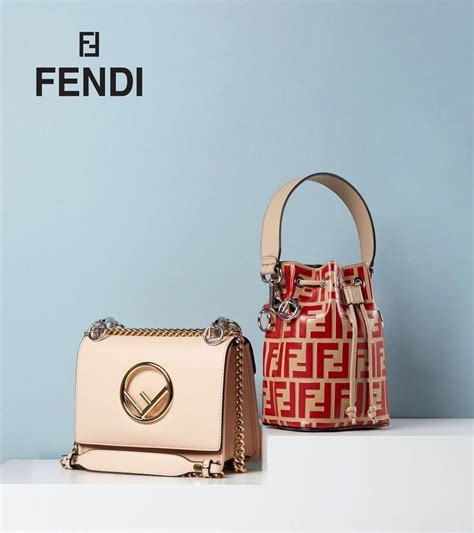 fendi bags buy online|authentic fendi outlet online.